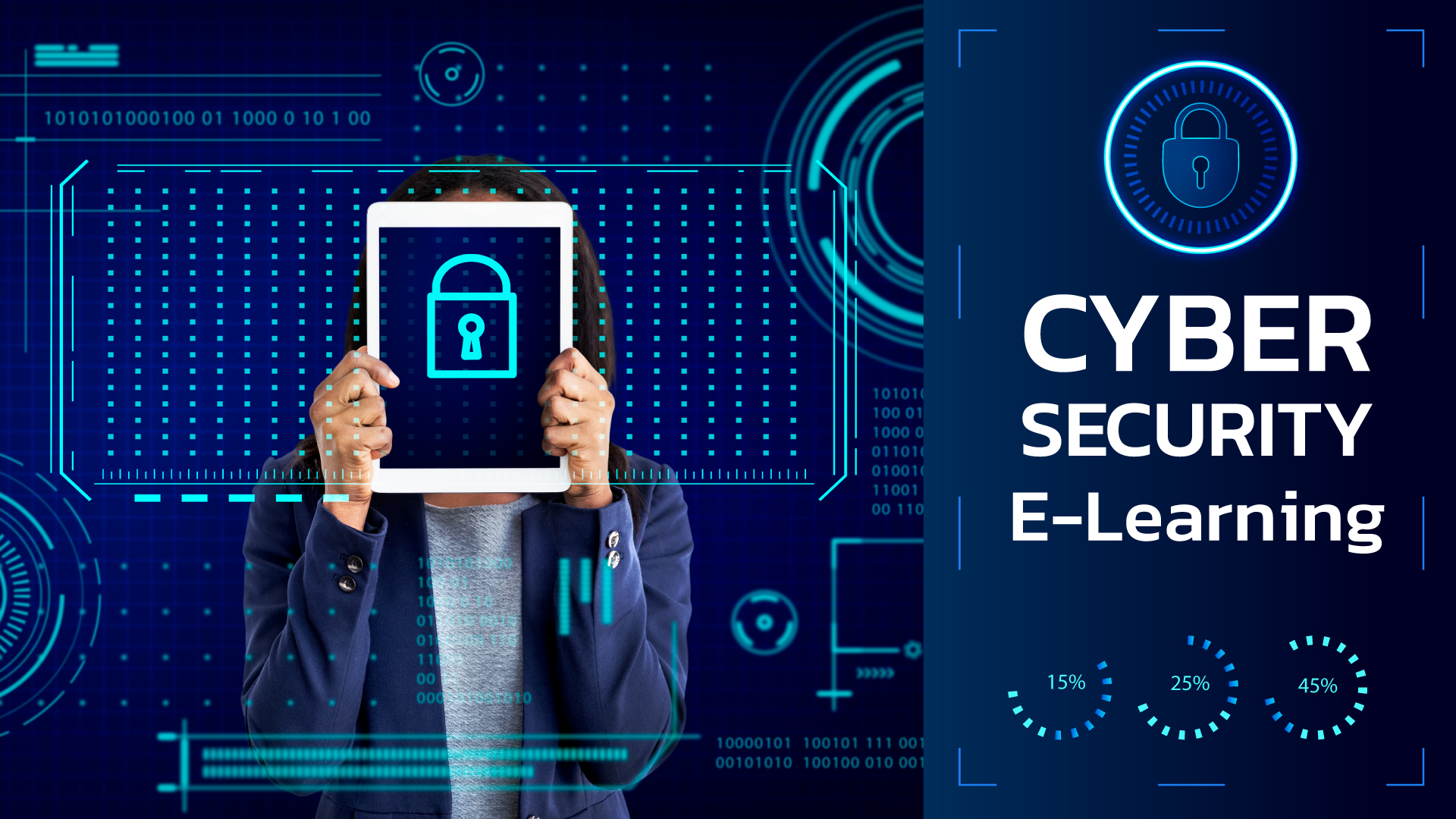 Cyber Security